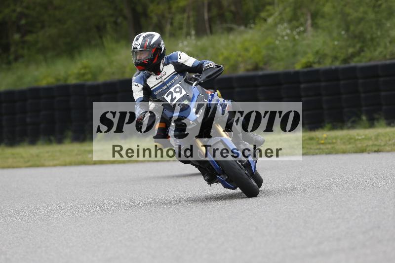 /Archiv-2025/08 20.04.2025 Speer Racing ADR/Gruppe gruen/29